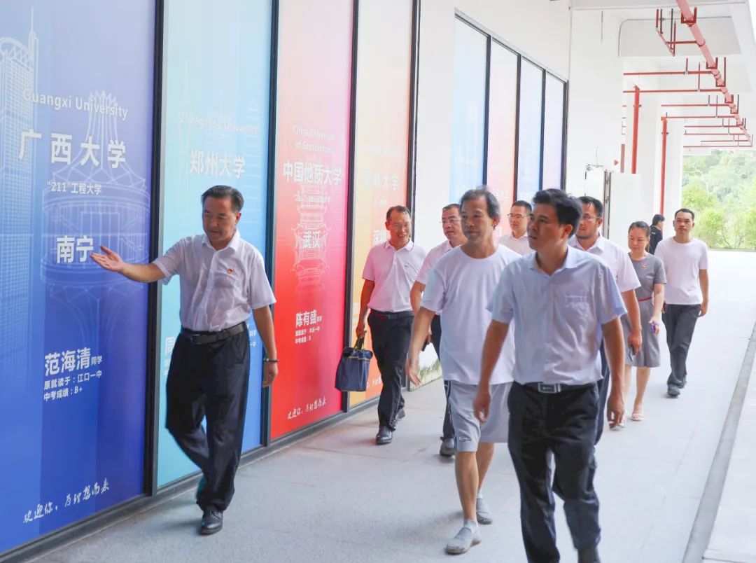 1739870283952712.jpg 1739870283952712.jpg