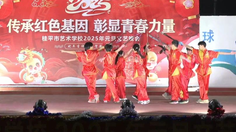 1740963296518090.jpg 873fe0cc1a88734102dd7c3c9a52e629.jpg