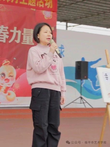 1741745828830220.jpg 3.jpg